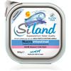 677a Siland Nucrointestinal Umido Maiale/riso Per Cani 300g 677a 677a