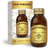 2888 Olio Paradisi 100softgel 2888 2888