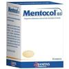 6203 Mentocol Ibs 30 Compresse 6203 6203