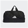 ADIDAS TIRO LEAGUE BORSONE UNISEX NERO [151329]