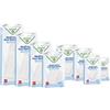 PROFAR MEDICAZIONE TNT POSTOPERATORIA 10X12 CM 4 PZ