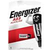 Energizer - Pila Specialistica A23