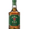 Jim Beam Rye Whiskey 70cl - Liquori Whisky