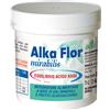 A.V.D. REFORM SRL Alka Flor New Mirabilis - Integratore per Equilibrio Acido Base - 200 g