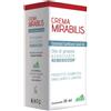 A.V.D. REFORM SRL Mirabilis - Crema Corpo Emolliente Cicatrizzante - 30 ml
