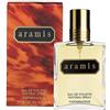 Aramis Classic Etv - 30 Ml