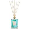 Teatro Fragranze Uniche Fragranza ambiente Vento di mare 500ml bamboo