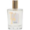 Teatro Fragranze Uniche Fragranza ambiente Batuffolo 100ml spray