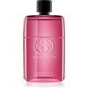 Gucci Guilty Absolute 90 ml