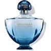 GUERLAIN Shalimar Souffle de Parfum 90 ml