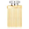 Chloé Chloé Chloé 200 ml