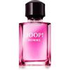 JOOP! Homme Homme 30 ml