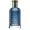 Hugo Boss BOSS Bottled Infinite 200 ml