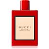 Gucci Bloom Ambrosia di Fiori 100 ml