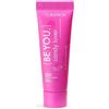 Curaprox Be You - Candy Lover Dentifricio, 10ml