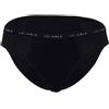 Lovable Period Panties - Slip da Ciclo Flusso Abbondante Nero Tg 1/Extrasmall