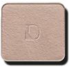 Diego dalla palma Ombretto Opaco Refill - 171 raw ecru 7265