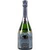 Charles Heidsieck Champagne Brut Reserve Collector Edition