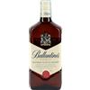 Ballantine's Finest Whisky 70 cl