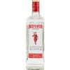 Beefeater London Gin 70 cl