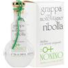 Nonino Grappa Cru Monovitigno Ribolla Nonino (con astuccio) 50 cl