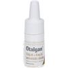 OTALGAN® 10 mg/mL + 50 gocce auricolari, soluzione 6 g Gocce auricolari