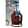 Williams & Humbert Brandy Gran Duque dAlba X.O. Solera Gran Reserva Williams & Humbert 70 Cl Astuccio