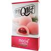 Tea Soul Mochi alla Fragola 104 gr
