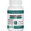 A.V.D. REFORM SRL Immunity Assist Total - Integratore per Difese Immunitarie - 70 Capsule