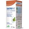 A.V.D. REFORM SRL Gastrophit - Integratore Digestivo - 500 ml