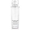 Lancome > Lancome Eau Micellaire Douceur 400 ml