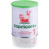 JUNIA PHARMA Capricare 1 Latte In Polvere Di Capra Liofilizzato 0-6 Mesi Junia Pharma 400g
