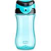 Chicco Kids Cup Tazza per Bambini 2+ anni colore Azzurro, 350ml