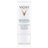 Vichy Neovadiol Phytosculpt 50 ml