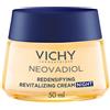 Vichy Neovadiol Pre-Menopausa Crema Notte 50 ml