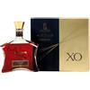 A.E. DOR COGNAC Grand Fine Champagne X.O. 70 cl.