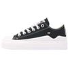 BK British Knights British Knights Kaya Flow Low, Scarpe da Ginnastica Donna, Beige, 38 EU