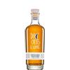 Marzadro Grappa Stravecchia 'Le Diciotto Lune' Marzadro 70 CL