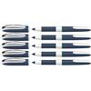 Schneider Penna roller ricaricabile One Change, 183704