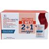 Ducray ANACAPS REACTIV TRIO 3 PEZZI DA 30 CAPSULE
