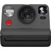 Polaroid Now Black - Cine Sud è da 47 anni sul mercato! PZZ928 -pmgl