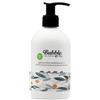 Bubble & Co SAPONE INTIMO RESTITUTIVO PH 4,5 - GRAVIDANZA - BUBBLE E CO - LINEA MA.MA