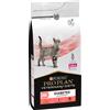 PURINA PRO PLAN Veterinary Diets Feline DM ST/OX - Diabetes Management - 1,5 kg