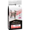 PURINA PRO PLAN Veterinary Diets Feline DM ST/OX - Diabetes Management - Set %: 2 x 1,5 kg