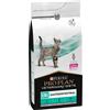 PURINA PRO PLAN Veterinary Diets Feline EN ST/OX - Gastrointestinal - Set %: 2 x 1,5 kg