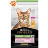 Purina Cat Pro Plan Adult Sterilised Pollo - Sacco da 10 kg