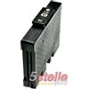 CARTUCCIA NERO PIGMENTATO COMPATIBILE CON RICOH GC41 405761 - NO-NAME - GC 41K