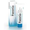 BIOLOGISCHE HEILM. HEEL GMBH Paeonia Officinalis Crema Heilm 50g