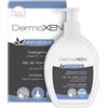 EKUBERG PHARMA S.U.R.L. DERMOXEN DET INT ANTIODOUR 200