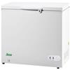 Forcar Congelatore a pozzetto Modello BD350S